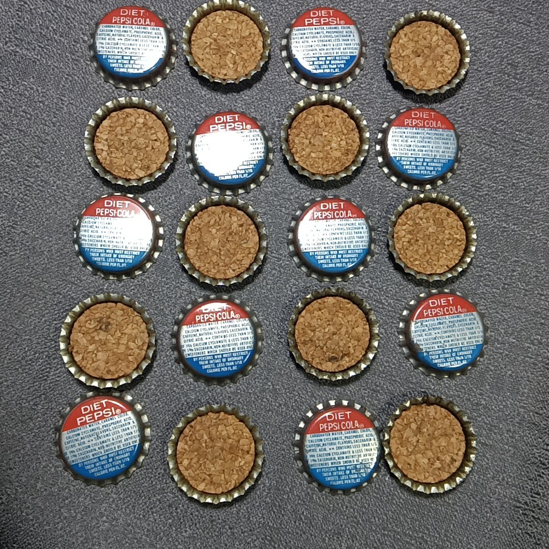 Picture 1 of 5