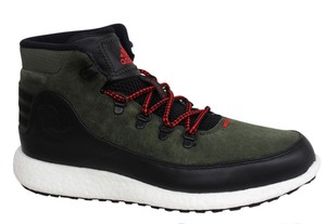adidas d rose lakeshore boost adidas d rose lakeshore boost