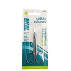 TRIM Manicure & Pedicure Cuticles&Nail Scissors