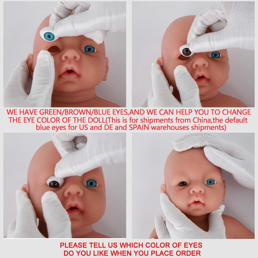 Boy dolls 2024 for sale