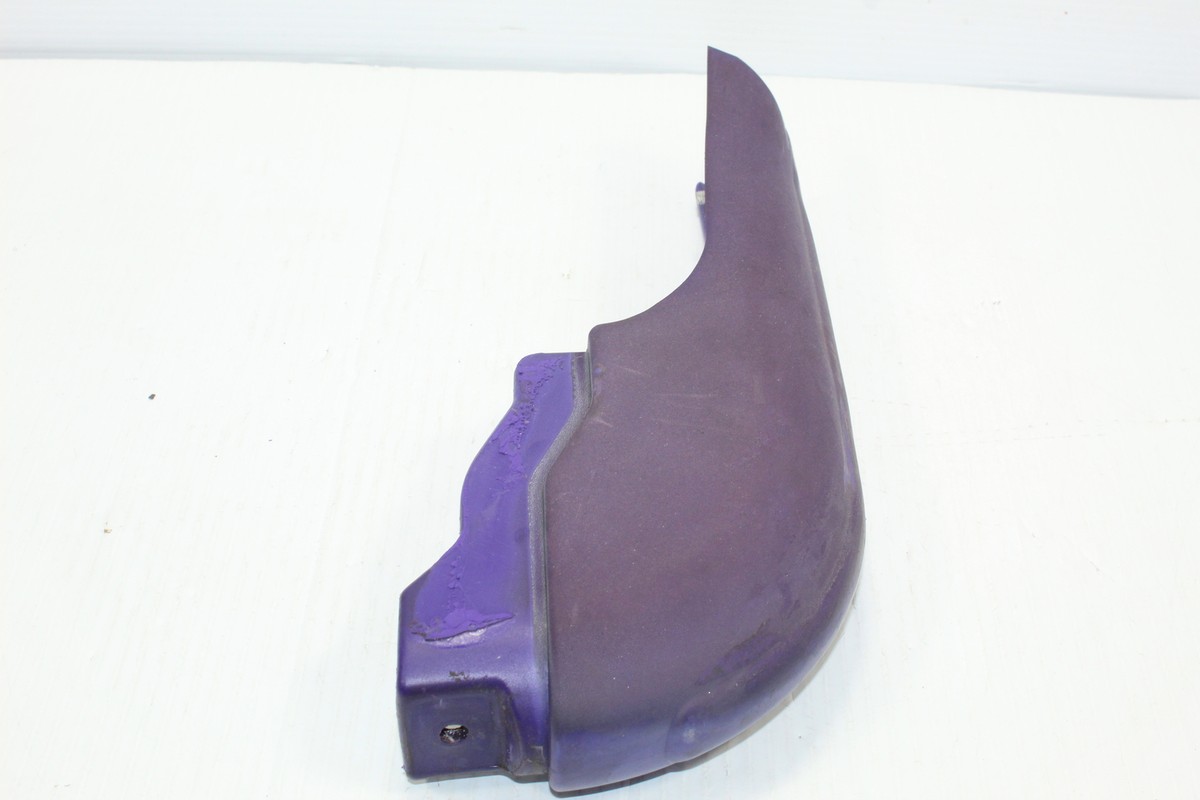 【セール】 1995 1996 Kawasaki Jet Ski 750 Zxi 900 Oem RIGHT REAR CORNER ジグソーパズル
