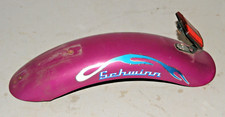 eBay Auction Picture
