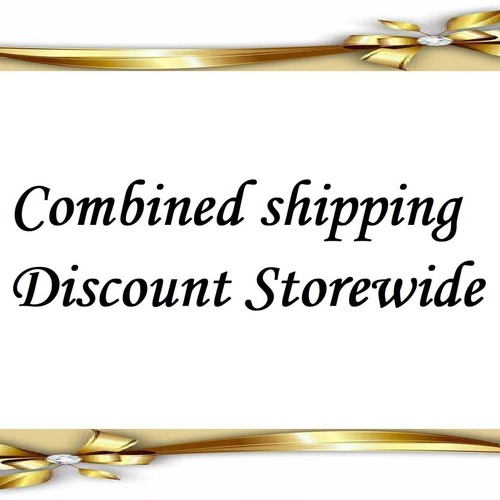 Micallef Gomez Sanchez Experiencia Cremas Empty Wood Cigar Box 9" x 8" x 2" - Picture 12 of 12