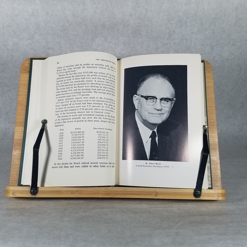 The Thirteenth Check - 1968 Hardcover by Robert A. Baker - Imagen 17 de 21