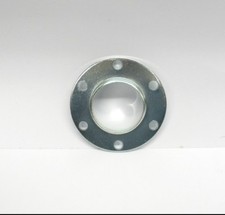 New Genuine MTD 15296A Spindle Open Bearing Housing 45-135