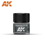 Afbeelding 2 van 3
