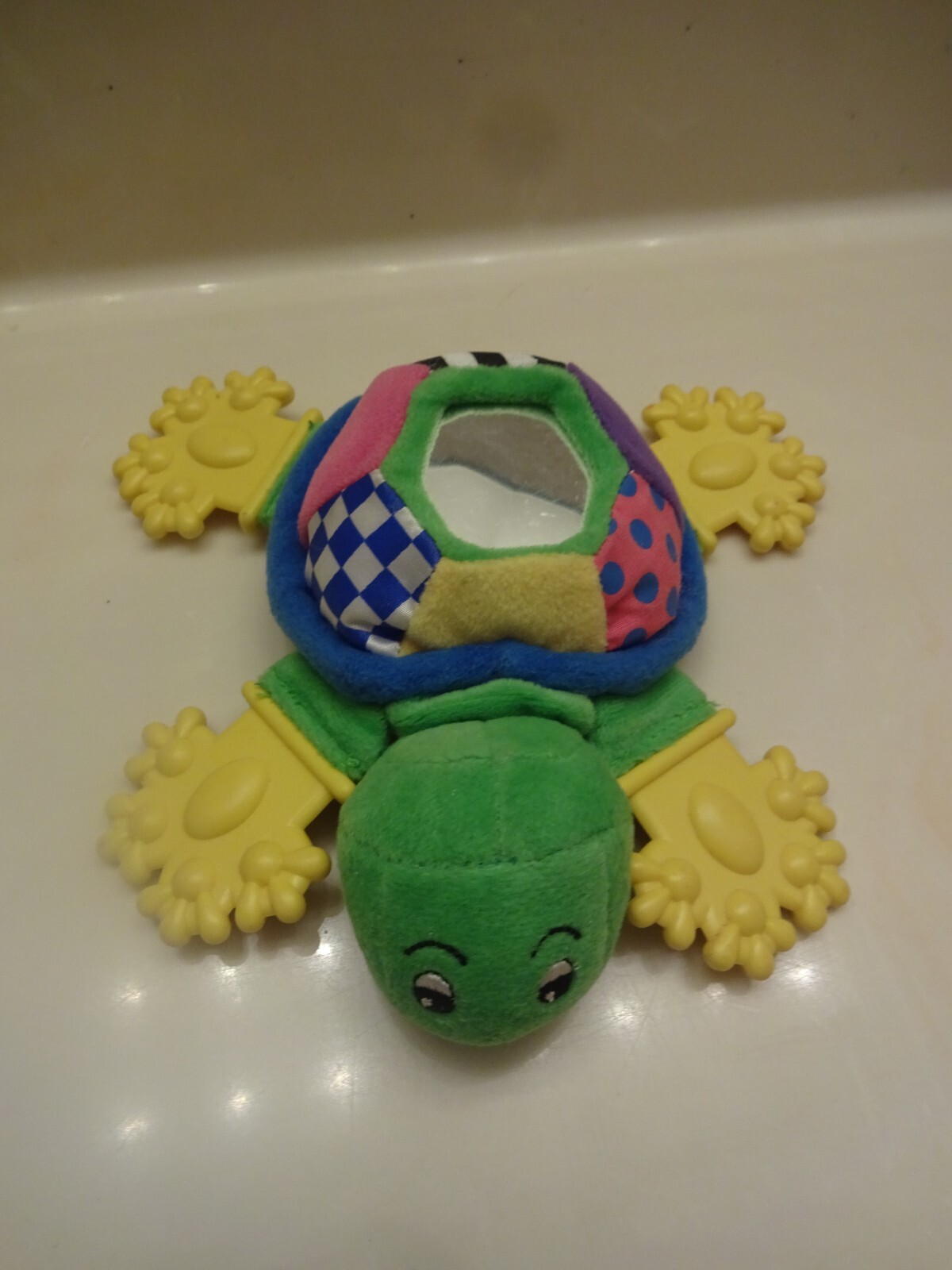Picture 12 of 21