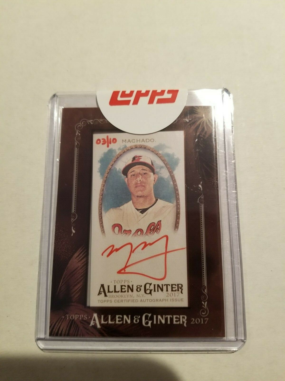 Picture 1 of 1