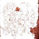 6 - 12 yds Craft Fabrics