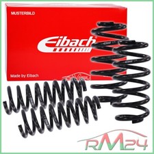 4X EIBACH PRO KIT MOLLA ASSETTO SPORTIVO 30-35/25-30 MM PER SEAT EXEO ST + 3R