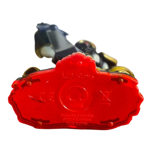 Skylanders Trap Team | Toy Figures, Traps & Items | Wii PS3 PS4 PS5 XBOX 🐙 - Picture 30 of 314