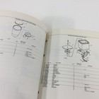 Foto 8 di 10