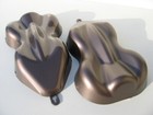 Bild 23 von 24