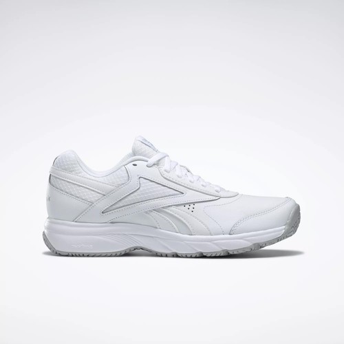 Chaussures femmes Work N Cushion 4 - Photo 1 sur 26