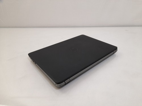 HP ProBook 450 G0 15.6 in Laptop i3-3120M 2.50 GHz 4GB 500GB HDD Windows 10 - Picture 4 of 8