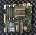 Supermicro Mainboard MBD-A2SDI-TP8F-0