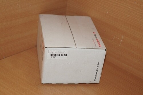 Leuze Barcode Scanner BCL 300i SF 100 Part No. 50116205 - Picture 3 of 3
