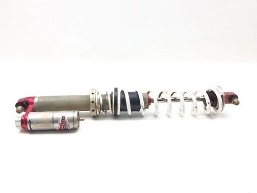 Front Shocks Suspension 2013 Arctic Cat Wildcat X 1000 2992A x - Picture 2 of 11