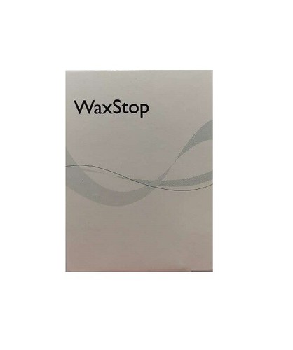 Filtros WaxStop compatibles con Unitron/ReSound/Widex/Phonak paquetes de 4+1 - Imagen 6 de 6