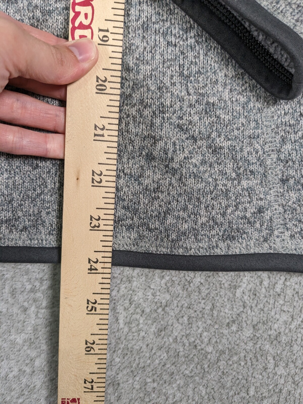 Picture 6 of 13