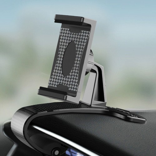 Plaque Dimmatriculation De Voiture En Support tendance Téléphone
