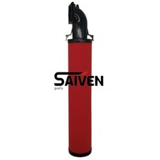 1PC Ingersoll Rand 88343322 Filter Element for HE706 In Line Filter