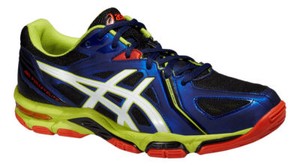 asics b500n