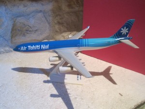 agence avion agence avion