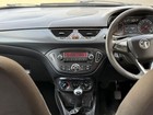 Picture 13 of 24