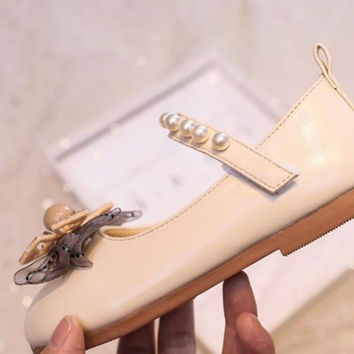 wedding flat sandals bridal