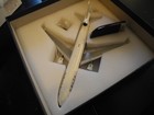 Foto 4 di 10
