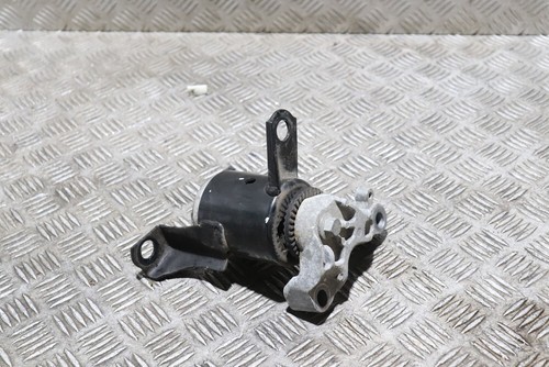 FORD B-MAX MK1 1.6 DURATEC PETROL OS ENGINE MOUNT 8V51-6F012-AJ 2012-2017 VK14 - Picture 1 of 5