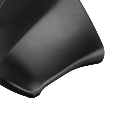 Mirror Lower Support Cover For Toyota Highlander 2020-2025 Right Passenger Side - Picture 9 of 10