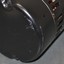 Picture 5 of 8