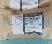 NEW EDWARDS Vacuum gauge D14545801 AIM BODY TUBE ASSY Fast transportation