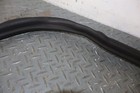 Foto 7 di 21