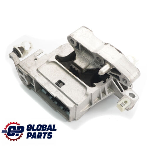 Engine Mount BMW F40 X2 F39 Mini F54 LCI F60 B48E Support mount Holder 8835574 - Picture 2 of 11