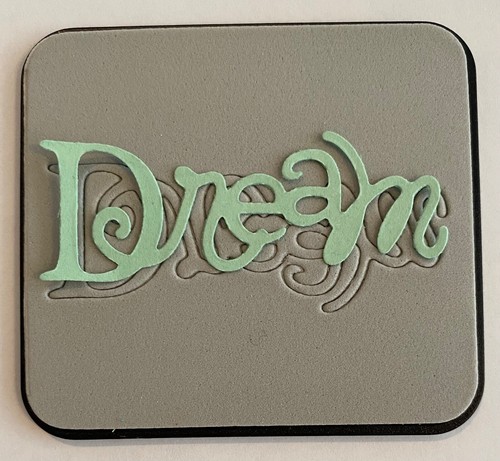 Choice Sizzix Sizzlit Small Dies U Pick Lot Die Cut Set (P-R) Cuttlebug Sidekick - Picture 73 of 107