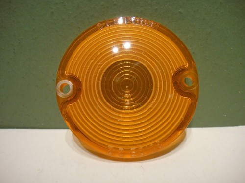 Original NOS - Delco Guide - #5953635 - GUIDE 2Z SAE DP 63 Pontiac Tempest - Picture 2 of 17