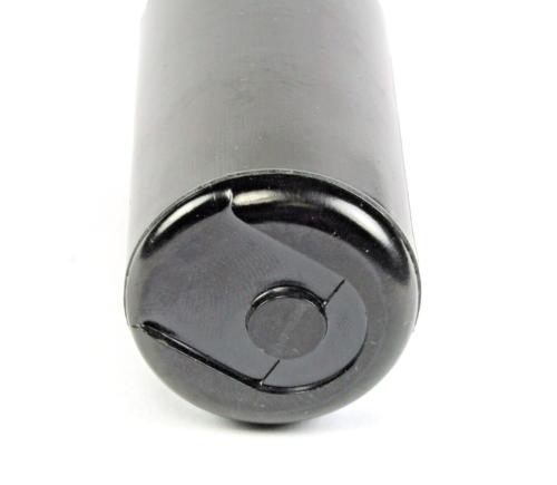 Liftmaster 30B363 53-64 MFD 220VAC COMPATIBLE Garage Motor Starting Capacitor - Picture 9 of 10