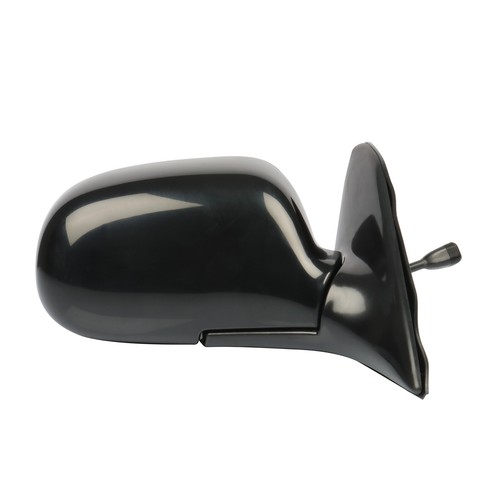 ?Passenger Side Manual Side Mirror For 1992-1997 Toyota Corolla /Ae100 - Picture 6 of 22