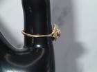 Picture 3 of 24