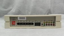 ADC Kentrox 01-77965023 T-SERV II 2 T1 CSU Modem