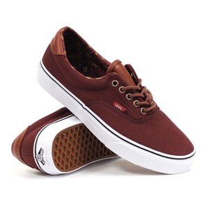 vans era 59 colombia vans era 59 colombia