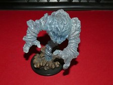 Pathfinder Battles: Shattered Star 51/55: Large Air Elemental