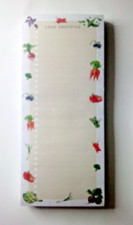 Food Shopping To Do List, Agenda, Things To Be Done, Plan