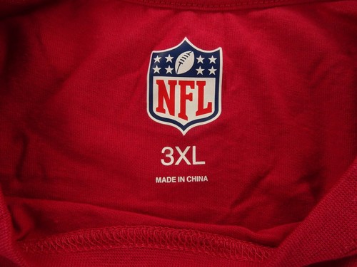 Felpa con cappuccio e t-shirt Houston Texans NFL G-III da uomo combinata - Foto 19 di 20