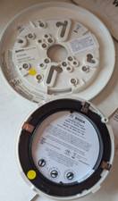 BOSCH D7050TH / D7050TH w/7050 base