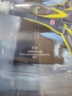 Bild 882 von 1'036
