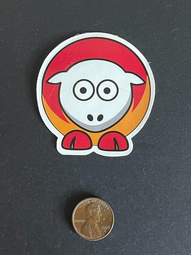 KC Kansas City Chiefs Football Stickers Selling Individually - Picture 38 of 51